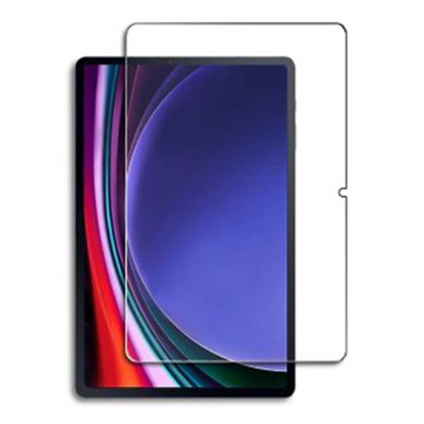 갤럭시탭S9 액정보호필름 SM-X710 X710N X716 X716N, 1매