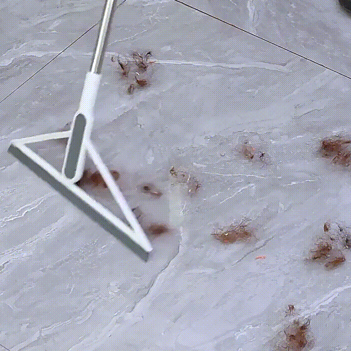 나노 밀착 스퀴지 빗자루, 2개 상세 이미지 5