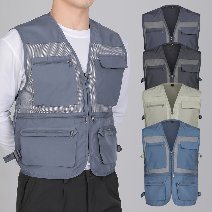 실용만점 남성 불량제로 사계절 메쉬 작업복 조끼 SI42VE004M, 블루그린, 5XL, 1개 가격 추이 실용만점 남성 불량제로 사계절 메쉬 작업복 조끼 SI42VE004M, 블루그린, 5XL, 1개 - 최저가 10,260원