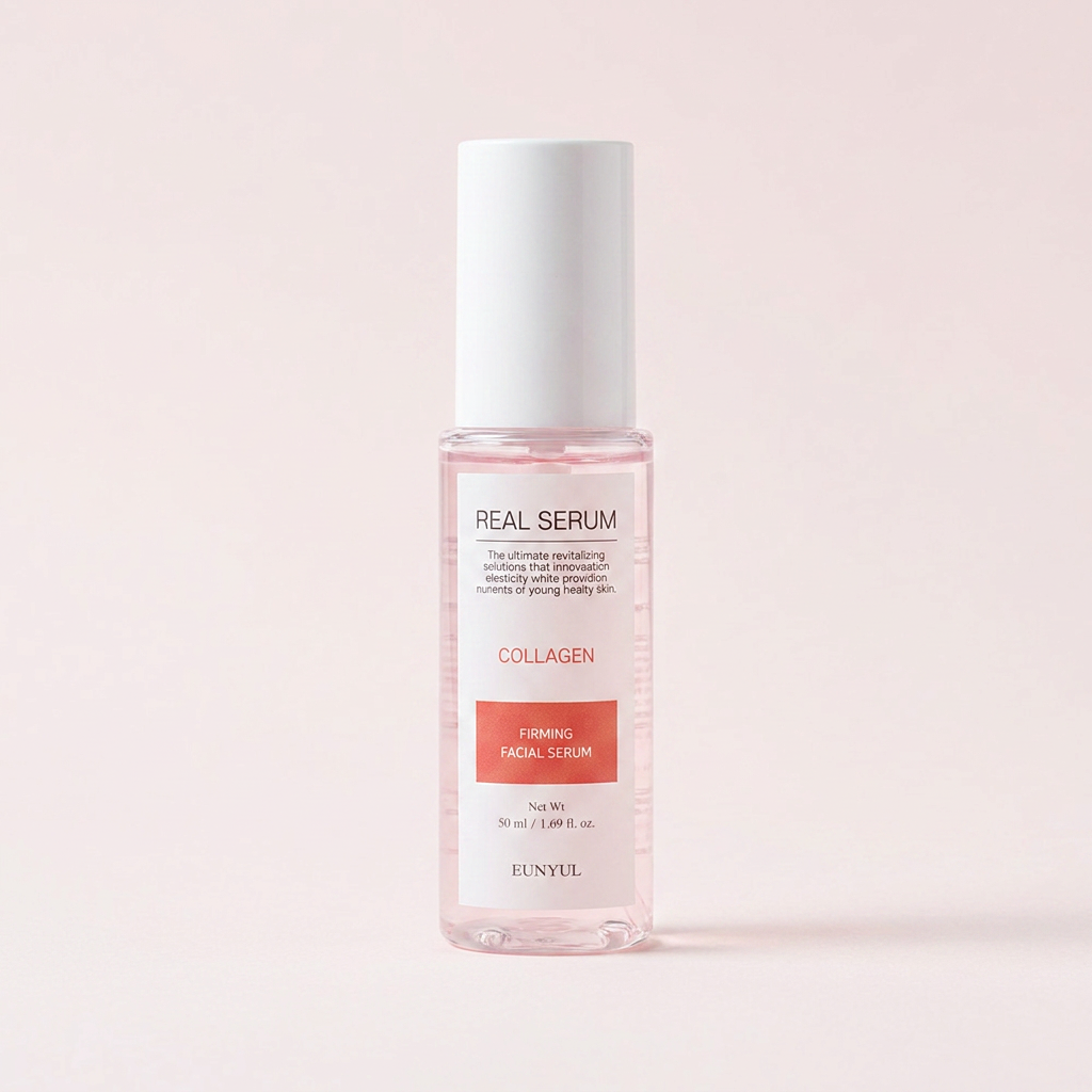 은율 리얼 콜라겐 세럼, 50ml, 3개