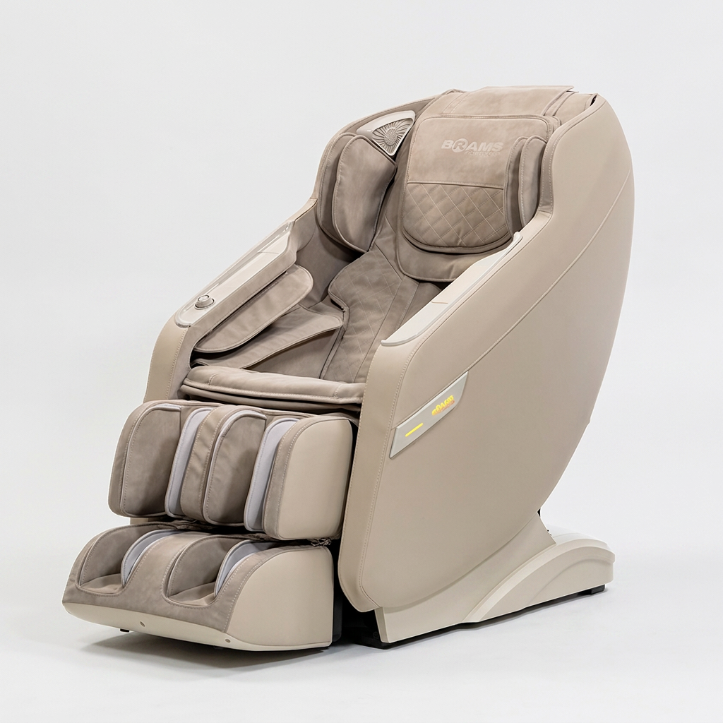 브람스 울트라버디, BRAMS-K7G779BU, 1개