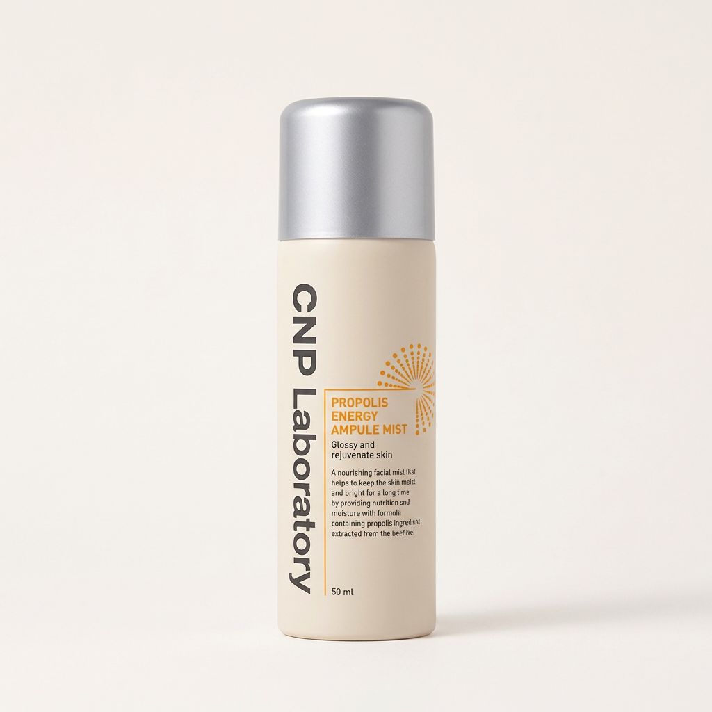 CNP 프로폴리스 에너지 앰플 미스트, 250ml, 1개 + 히알루로닉더마텐션세럼, 1ml, 1개 + 프로폴리스에너지액티브앰플, 1ml, 1개 + 프로폴리스앰플액티브샷, 1ml, 1개