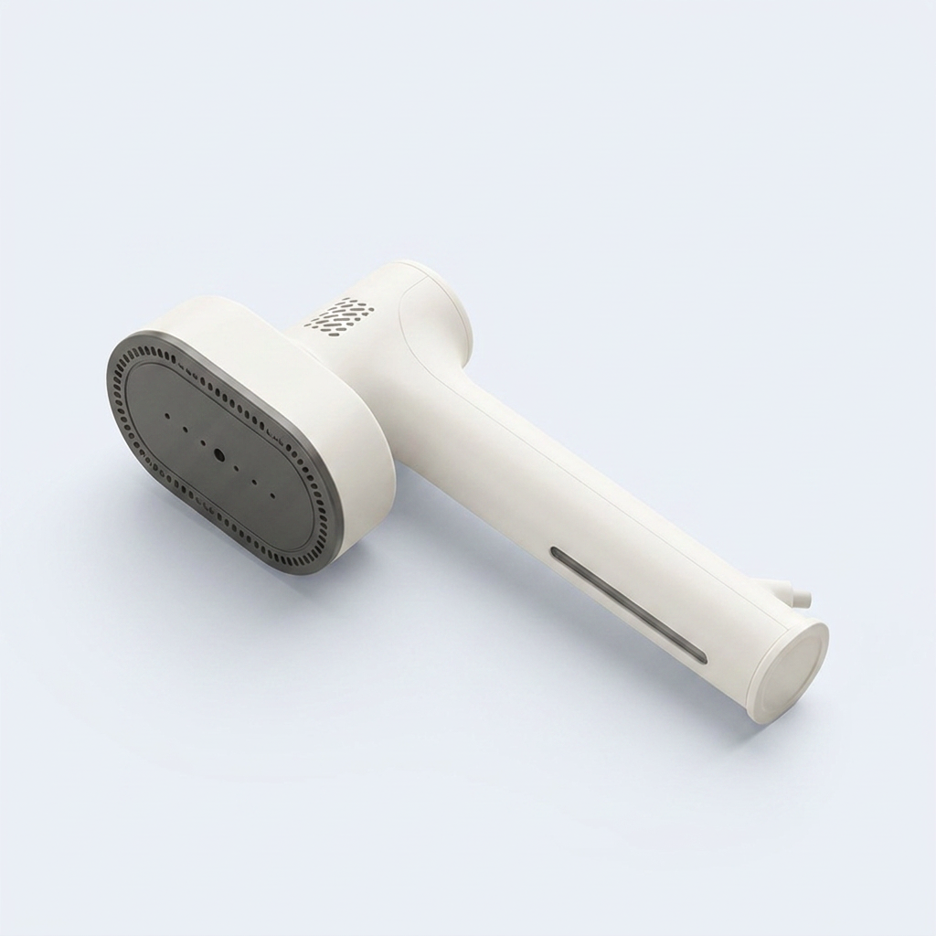 홈앤아트 90도 회전헤드 에어 진공스팀다리미, HASI-1100W, 화이트, 1개 가격 추이 홈앤아트 90도 회전헤드 에어 진공스팀다리미, HASI-1100W, 화이트, 1개 - 최저가 128,000원