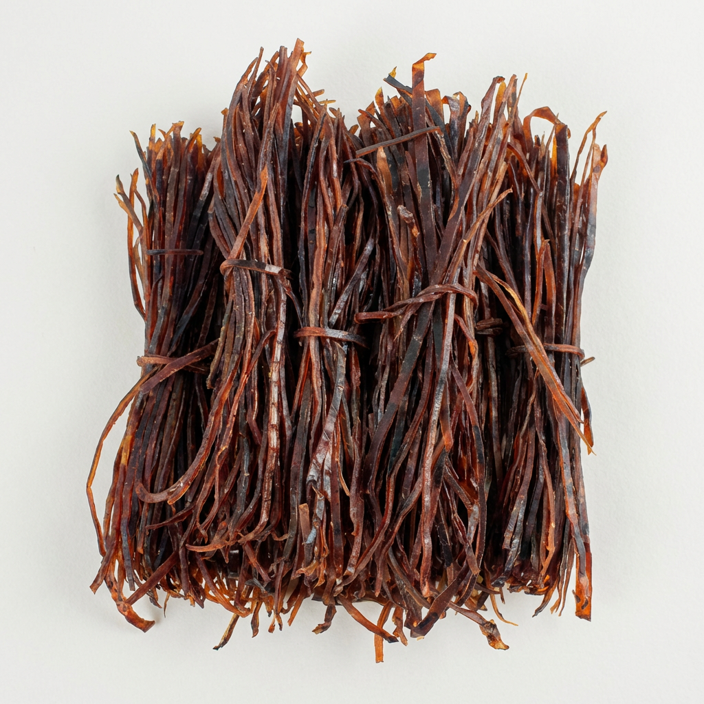 리프레쉬 오징어소면, 1000g, 1봉