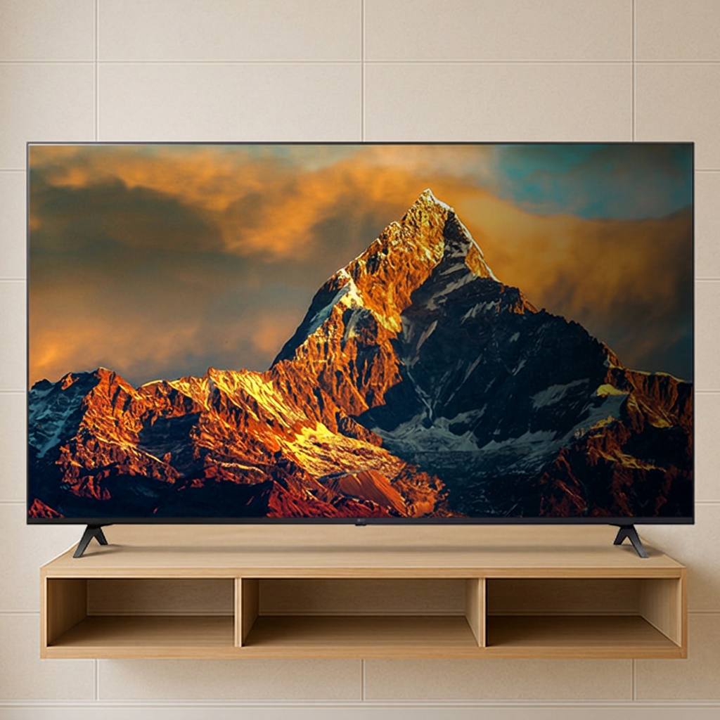 LG전자 TV 50UT7570 울트라 HD 4K LED 스마트 티비, 125cm, 50인치, 스탠드형, 방문설치 가격 비교 LG전자 TV 50UT7570 울트라 HD 4K LED 스마트 티비, 125cm, 50인치, 스탠드형, 방문설치