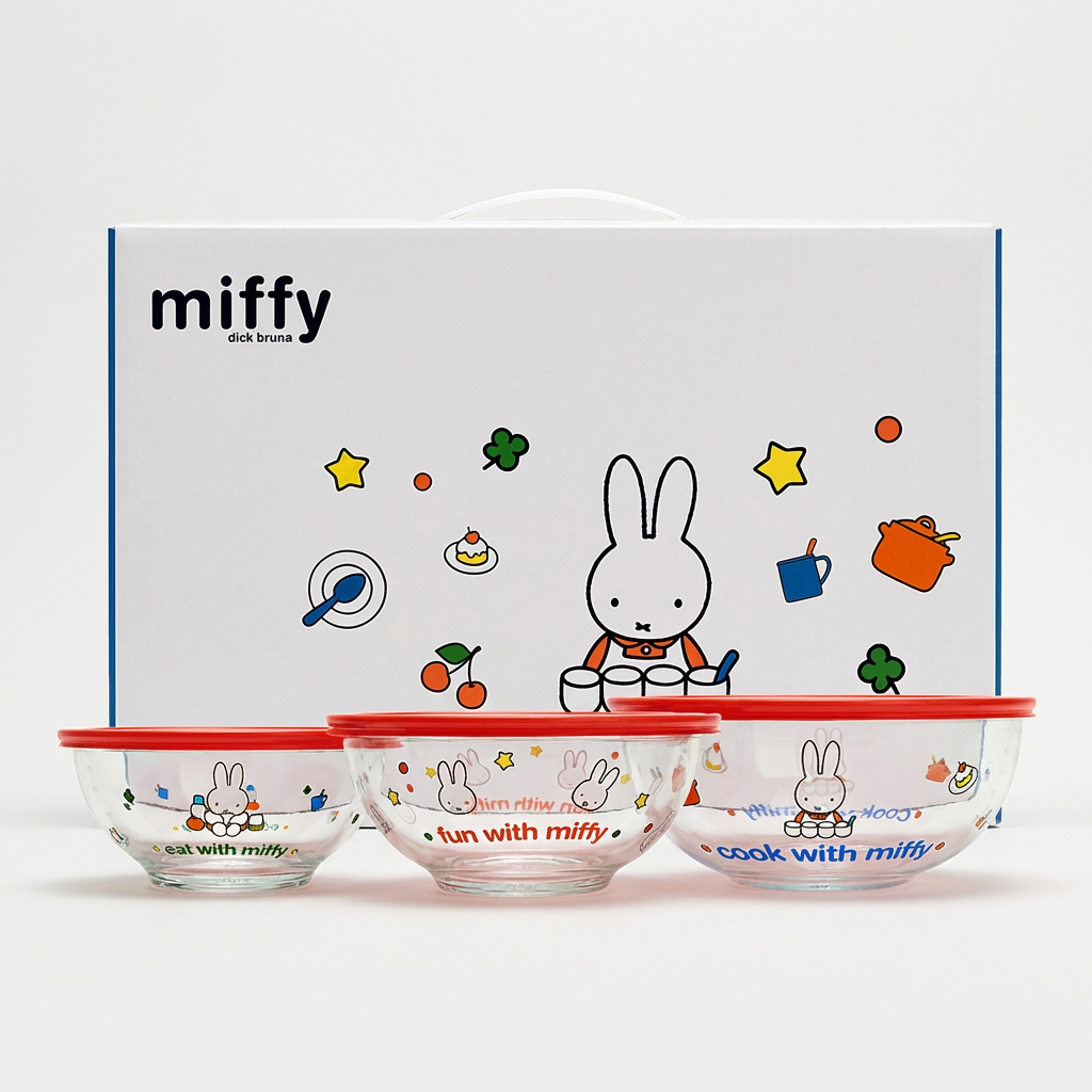 에지리 미피 내열유리 믹싱볼 세트, S+M+L, 880ml+1400ml+2400ml, 1세트 가격 추이 에지리 미피 내열유리 믹싱볼 세트, S+M+L, 880ml+1400ml+2400ml, 1세트 - 최저가 39,900원