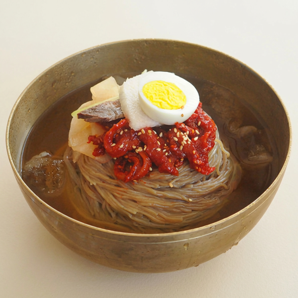 참도깨비 평양냉면 10인분, 두바리 평양식 냉면 2kg + 참도깨비 냉면육수 340g 10봉, 1세트 가격 추이 참도깨비 평양냉면 10인분, 두바리 평양식 냉면 2kg + 참도깨비 냉면육수 340g 10봉, 1세트 - 최저가 10,900원
