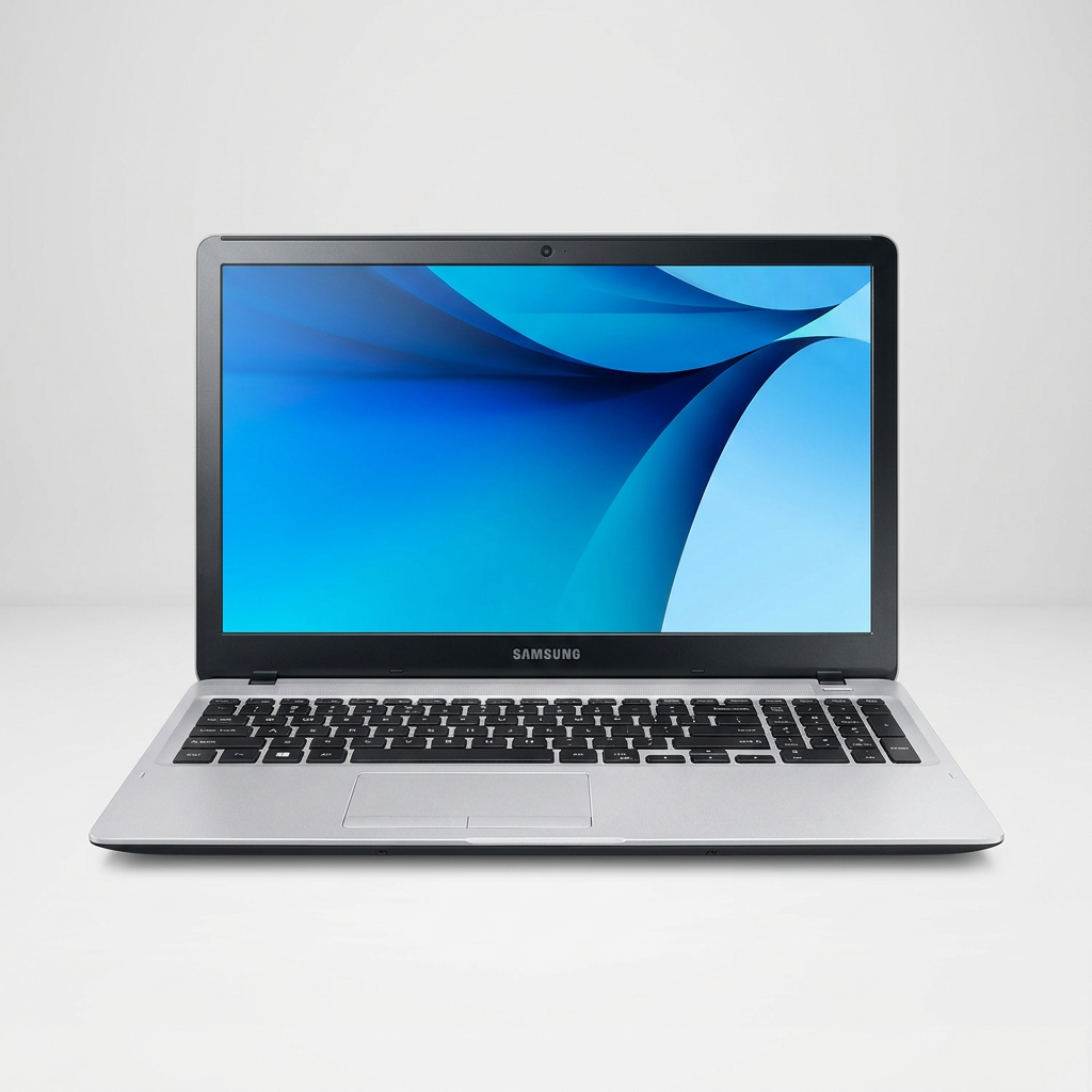 중고, 삼성전자 노트북, 15인치, 250GB, 4GB, WIN10 Home, 블랙, 1개 가격 추이 중고, 삼성전자 노트북, 15인치, 250GB, 4GB, WIN10 Home, 블랙, 1개 - 최저가 178,000원