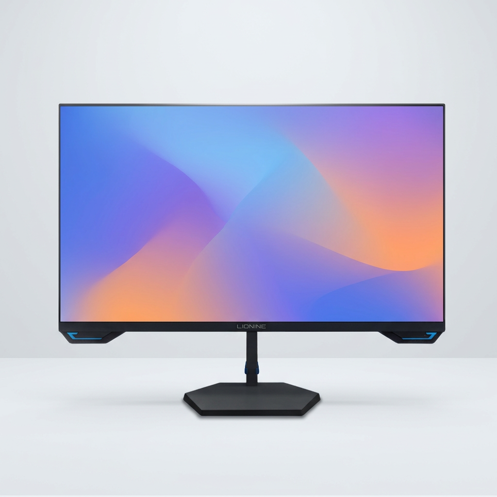 주연테크 리오나인 X24F-180 24인치 게이밍 모니터 FHD IPS 180Hz HDR, 일반, 24인치, 1개 가격 비교 주연테크 리오나인 X24F-180 24인치 게이밍 모니터 FHD IPS 180Hz HDR, 일반, 24인치, 1개