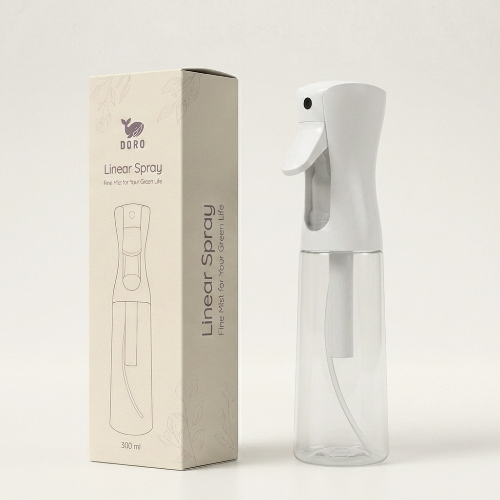 도로 리니어 스프레이, 화이트, 300ml, 1개