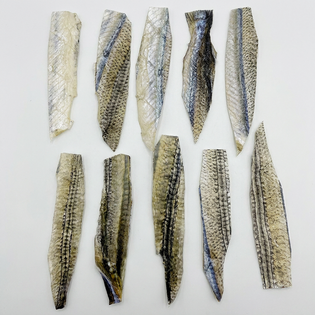 삼봉엔 학꽁치포, 12g, 10개입, 1개