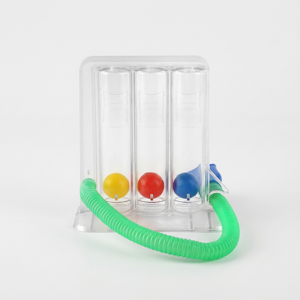 협성메디칼 폐활량측정기, HS-IM-1900, 1개