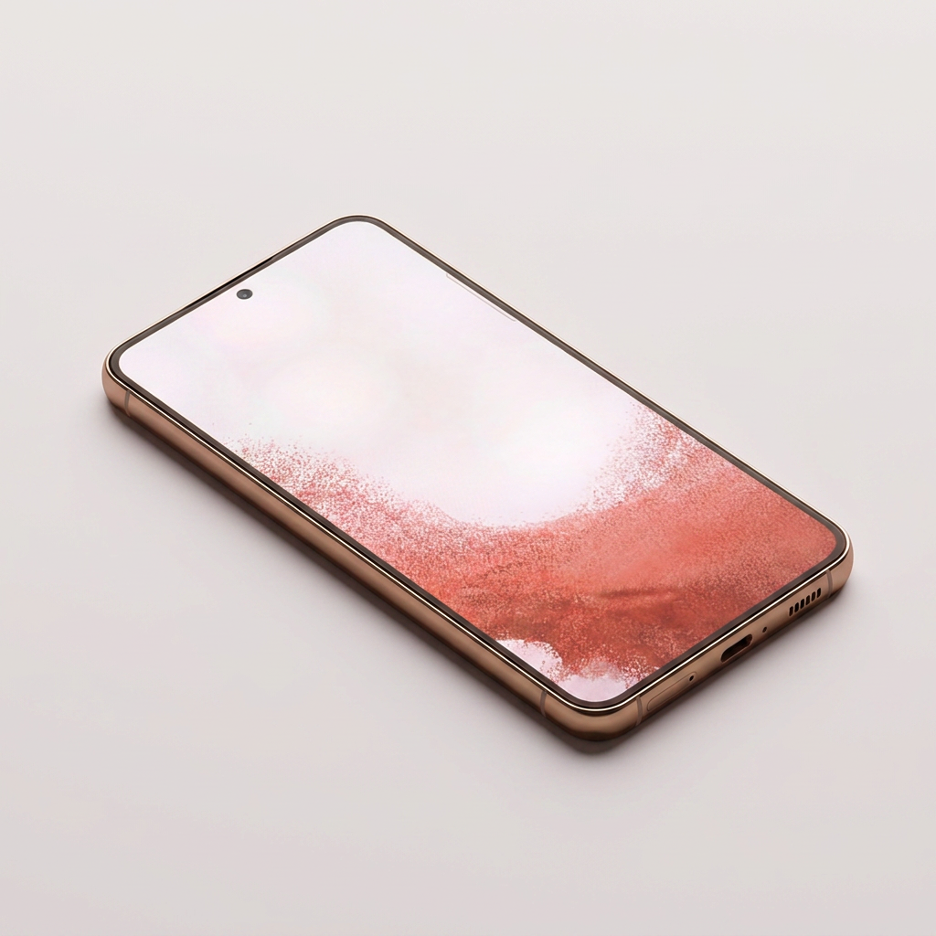 삼성전자 삼성 갤럭시 S22 중고폰 공기계 SM-S901N, 특S급, 랜덤, 256GB
