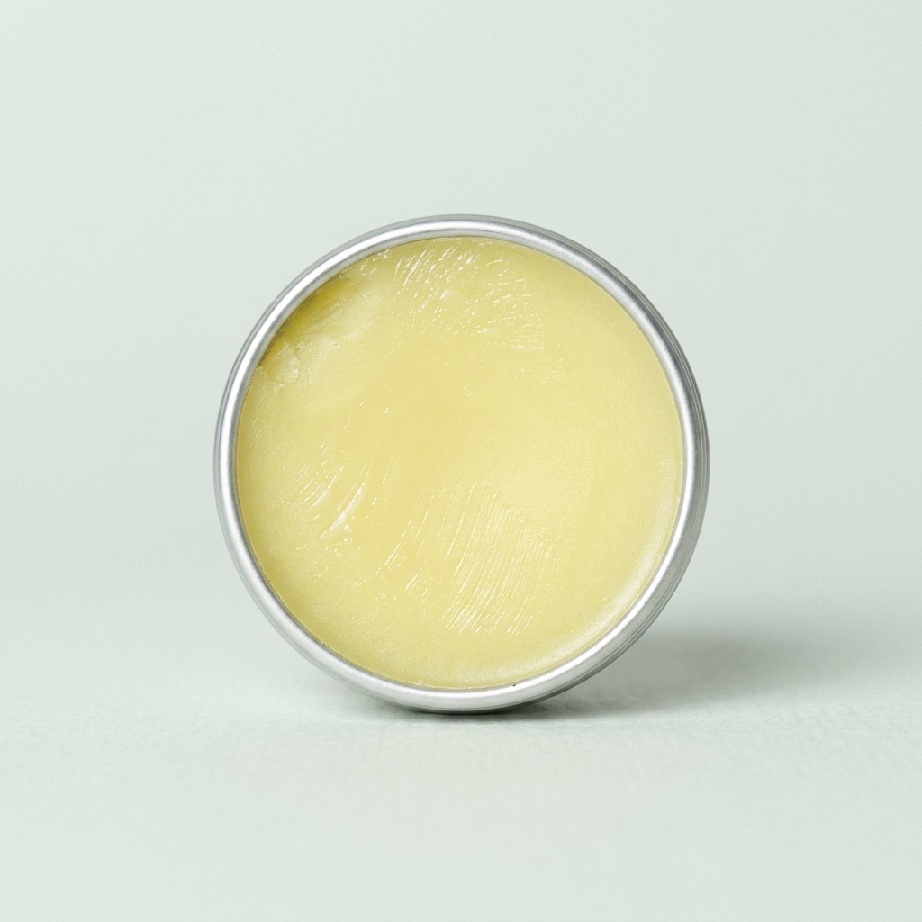 닥터그레이스랩 띠브즈 도둑밤 , 15g, 1개