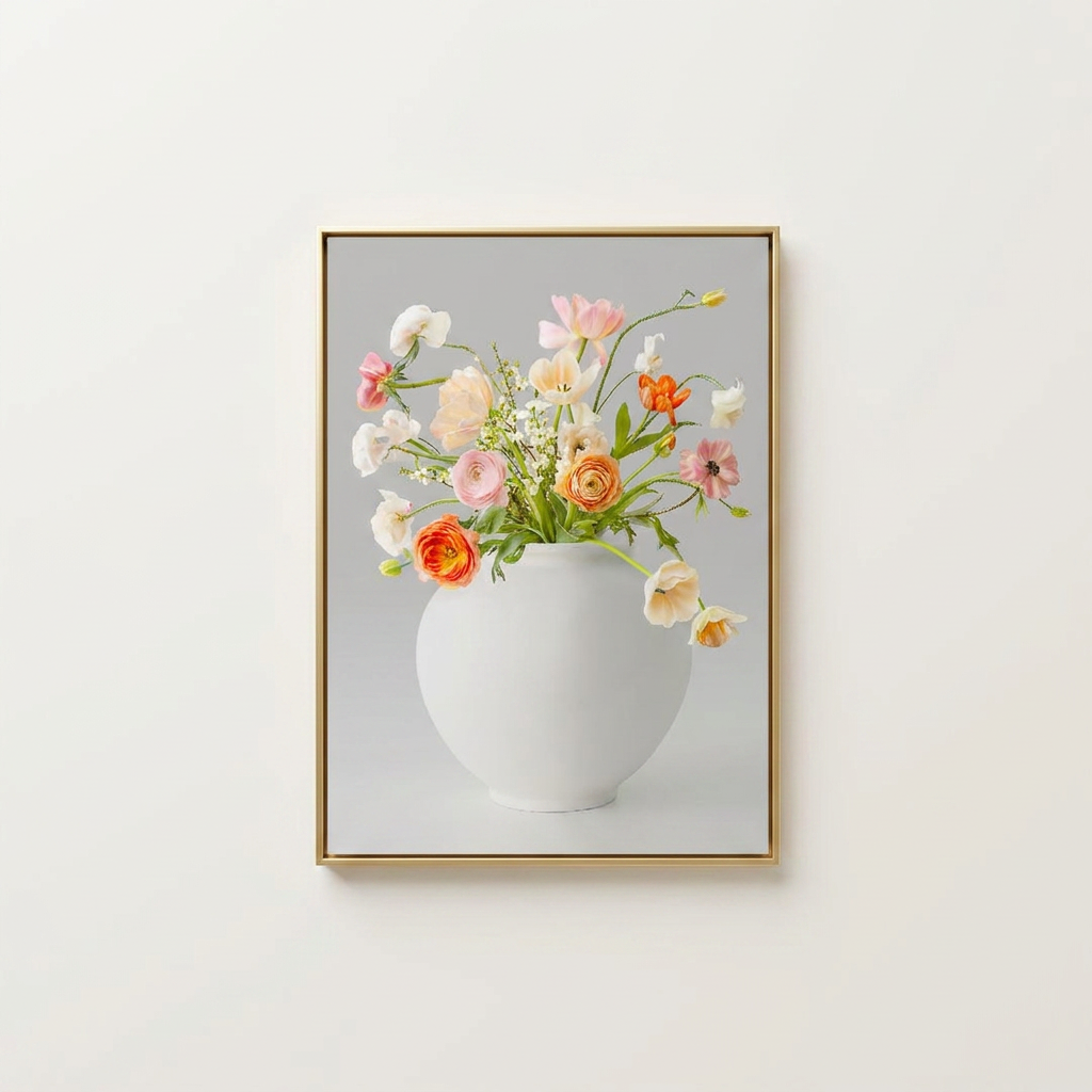 세잔느화실 풍수 화월 꽃 담은 달항아리 시리즈 캔버스 그림 액자, 캔버스액자, 21x24cm, 05.안개담은달항아리 가격 추이 세잔느화실 풍수 화월 꽃 담은 달항아리 시리즈 캔버스 그림 액자, 캔버스액자, 21x24cm, 05.안개담은달항아리 - 최저가 9,900원
