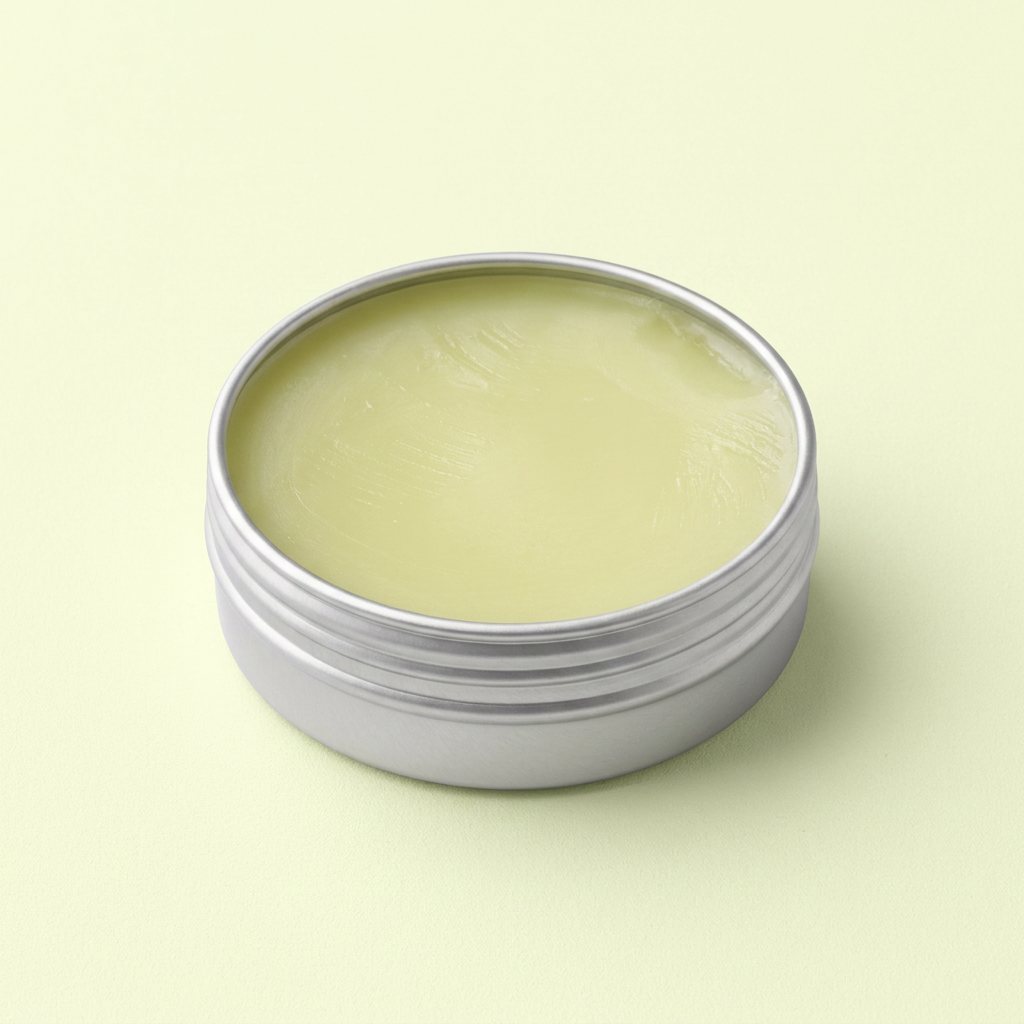 닥터그레이스랩 띠브즈 도둑밤 , 15g, 2개
