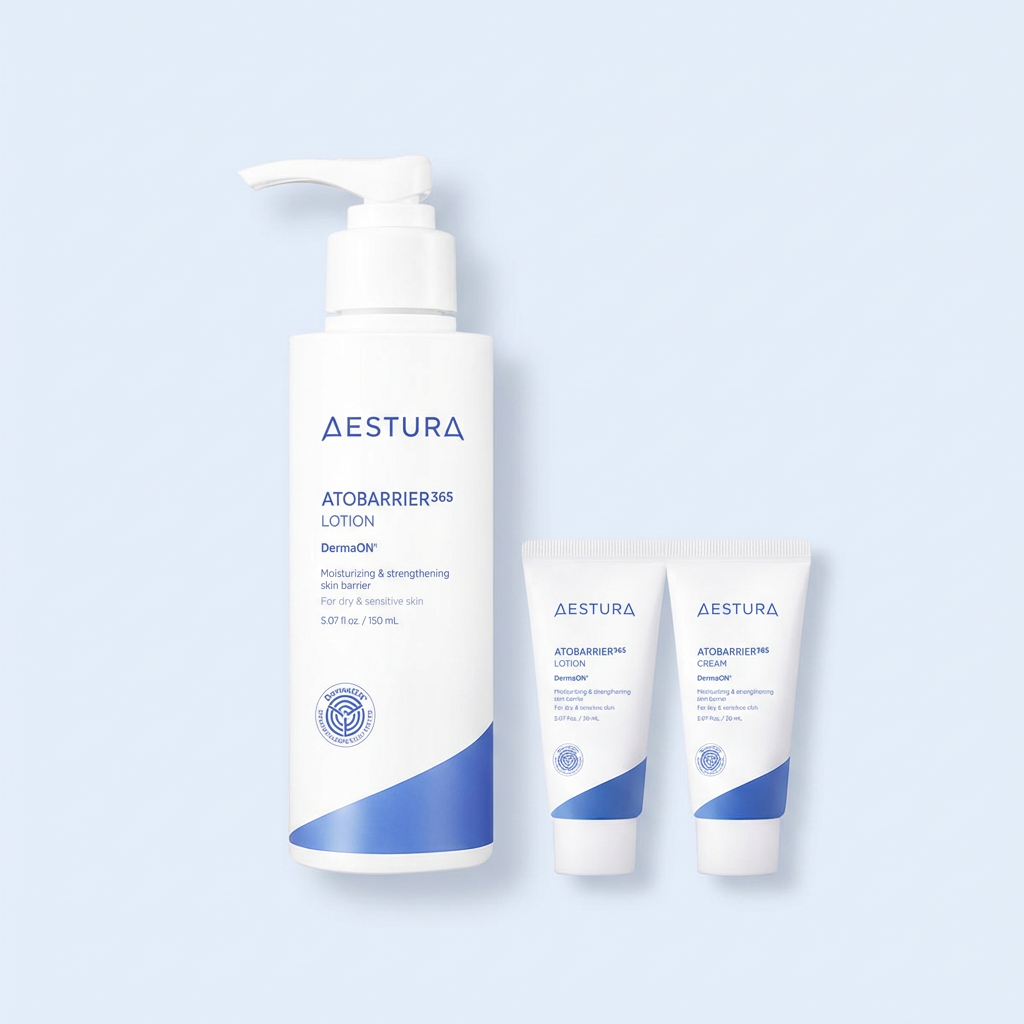 에스트라 아토베리어 365 로션, 150ml, 1개 + 30ml, 1개 + 크림, 30ml, 1개 가격 추이 에스트라 아토베리어 365 로션, 150ml, 1개 + 30ml, 1개 + 크림, 30ml, 1개 - 최저가 24,750원