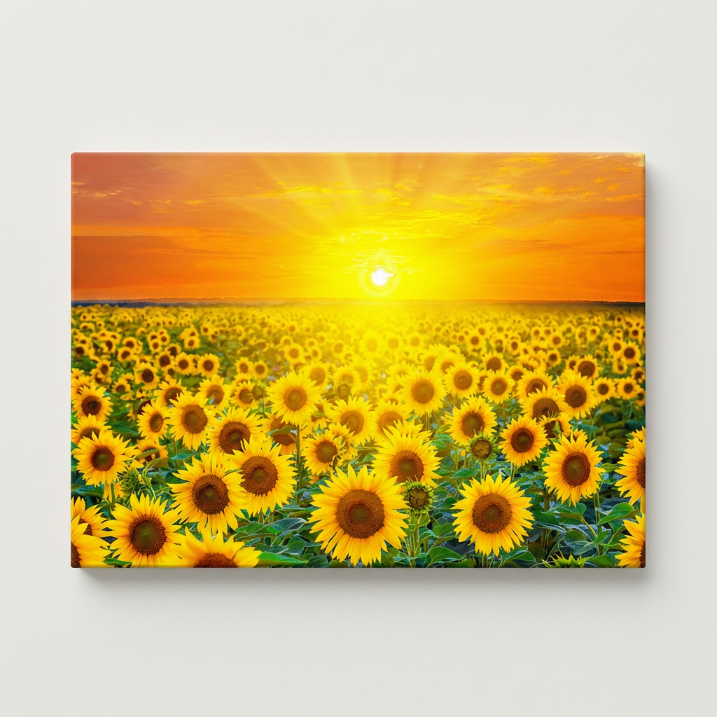 더 아트 금전가득 해바라기 캔버스 액자, 6호, 40.9x27.3cm, 0-2. 금전가득 해바라기 가격 추이 더 아트 금전가득 해바라기 캔버스 액자, 6호, 40.9x27.3cm, 0-2. 금전가득 해바라기 - 최저가 25,473원