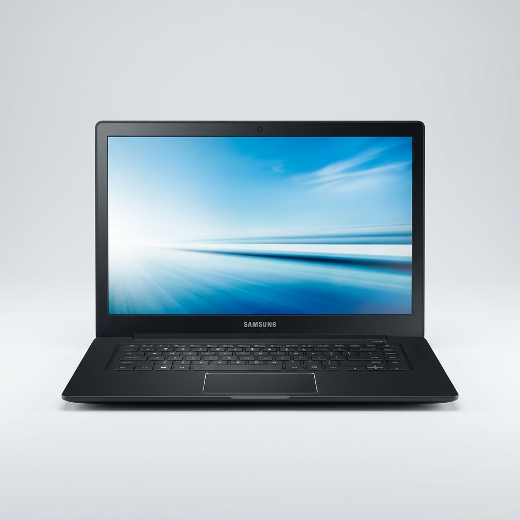 중고 노트북, 랜덤, 240GB, 8GB, WIN10 Home, 1개