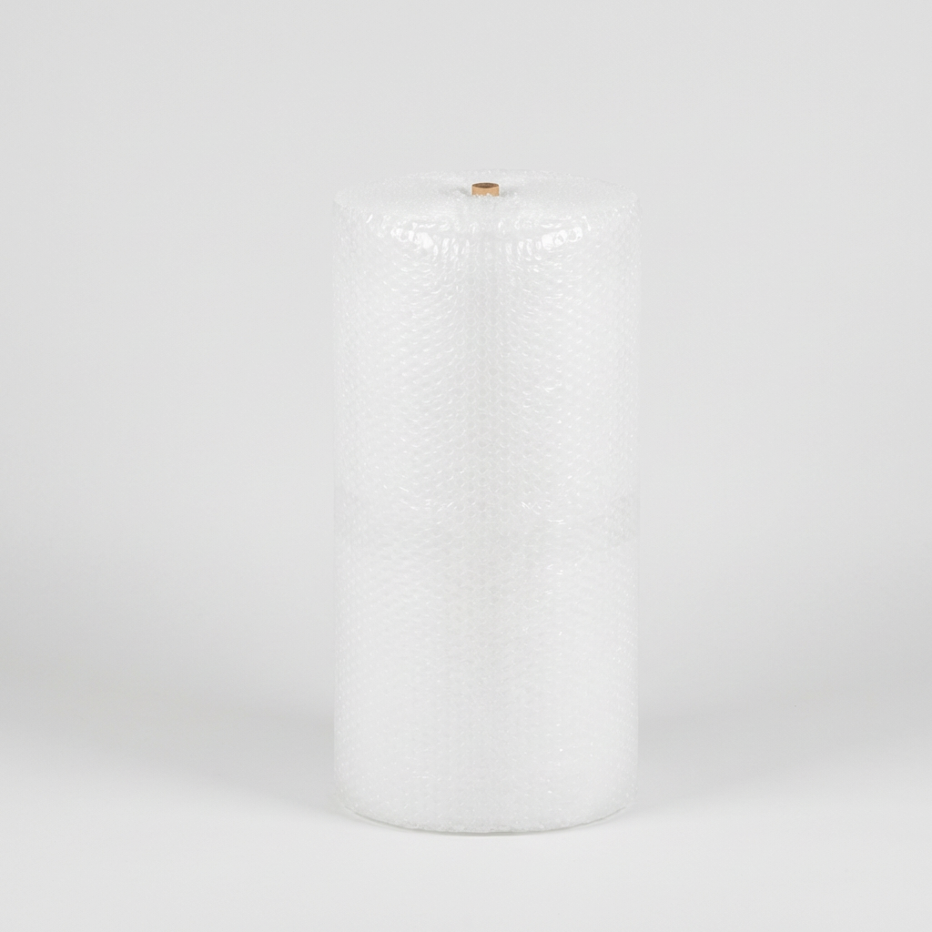 포장용 뽁뽁이, 0.4T, 50cm x 50m, 2롤