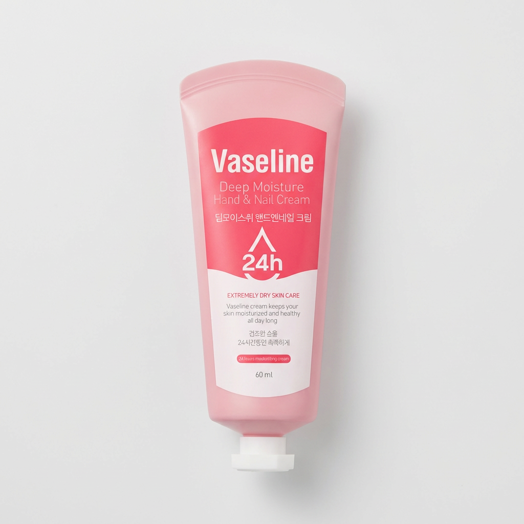C2Y 바세린 24h 핸드크림, 60ml, 10개 가격 비교 C2Y 바세린 24h 핸드크림, 60ml, 10개
