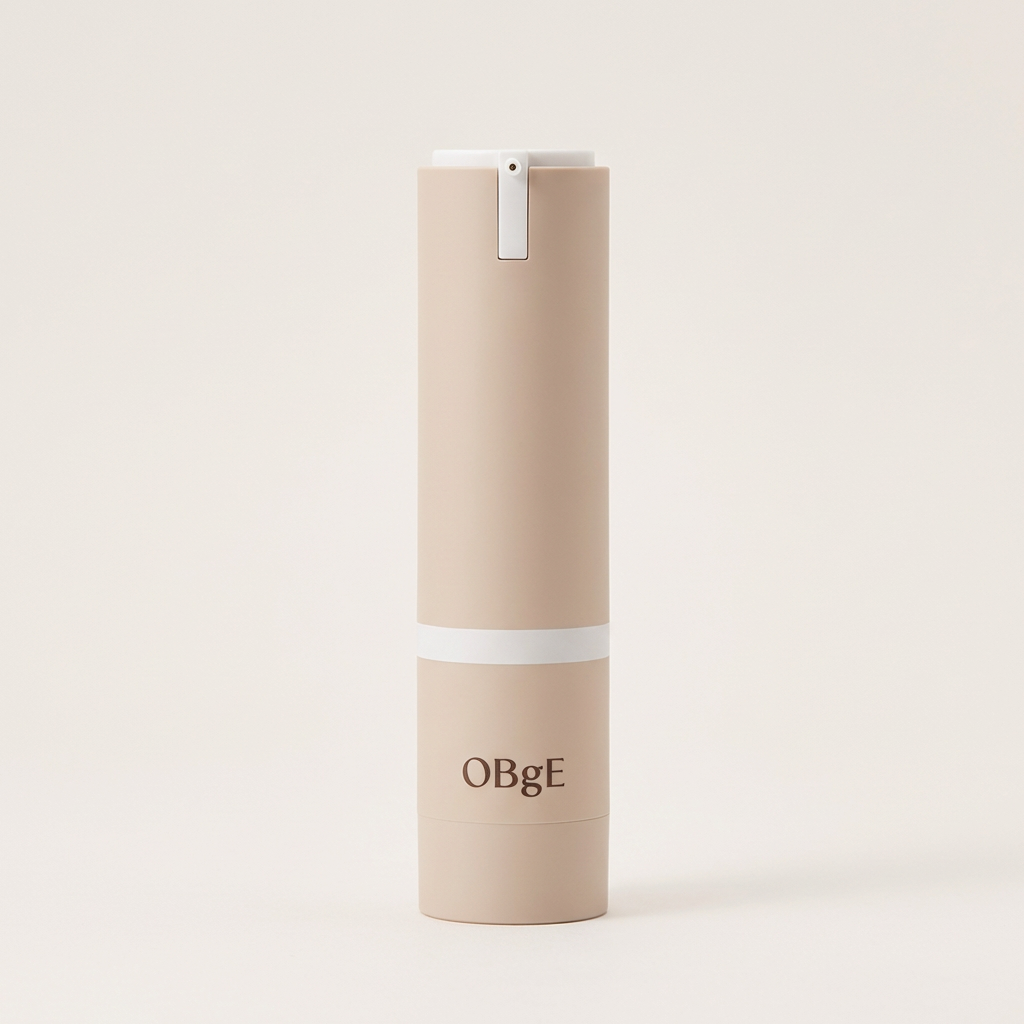 오브제 내추럴 커버 로션, 50g, SPF50+ PA++++, 남성용, 비비크림 톤업크림 선크림 기능 결합 가격 추이 오브제 내추럴 커버 로션, 50g, SPF50+ PA++++, 남성용, 비비크림 톤업크림 선크림 기능 결합 - 최저가 32,000원