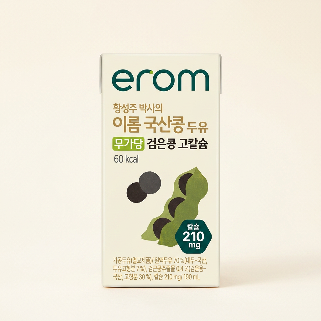 μ΄λ‘¬ ν©μ±μ£Ό κ΅μ°μ½©λμ 무κ°λΉ κ³ μΉΌμ, 190ml, 32κ°
