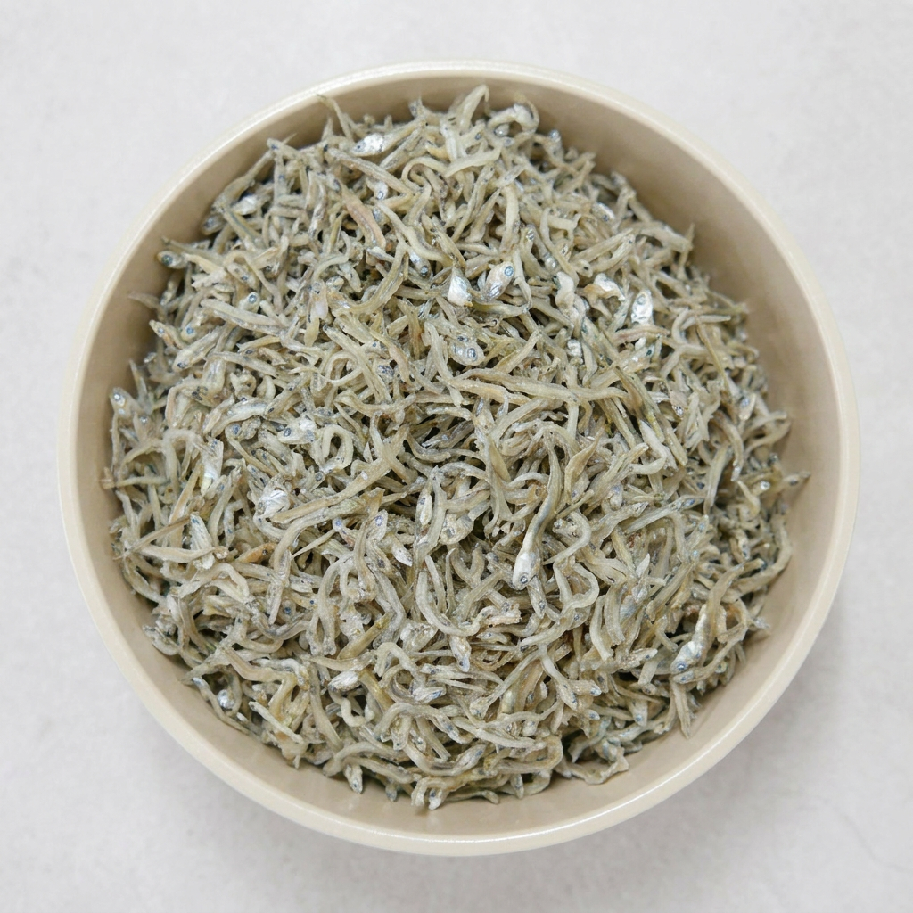 국내산 볶음용 지가이리 상급, 1.5kg, 1개