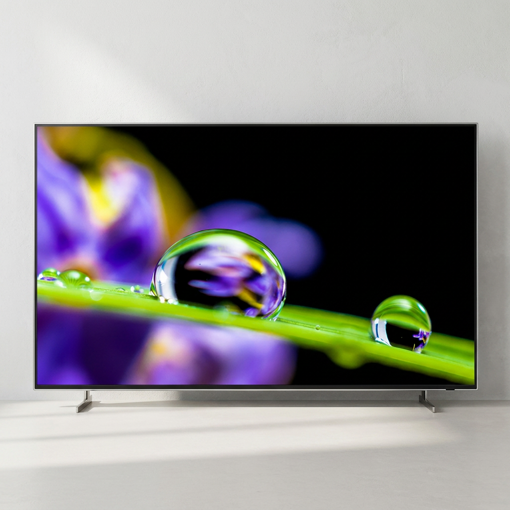 삼성 크리스탈 UHD TV 43TU7000, 109cm, 43인치, 스탠드형, 고객직접설치 가격 추이 삼성 크리스탈 UHD TV 43TU7000, 109cm, 43인치, 스탠드형, 고객직접설치 - 최저가 379,000원