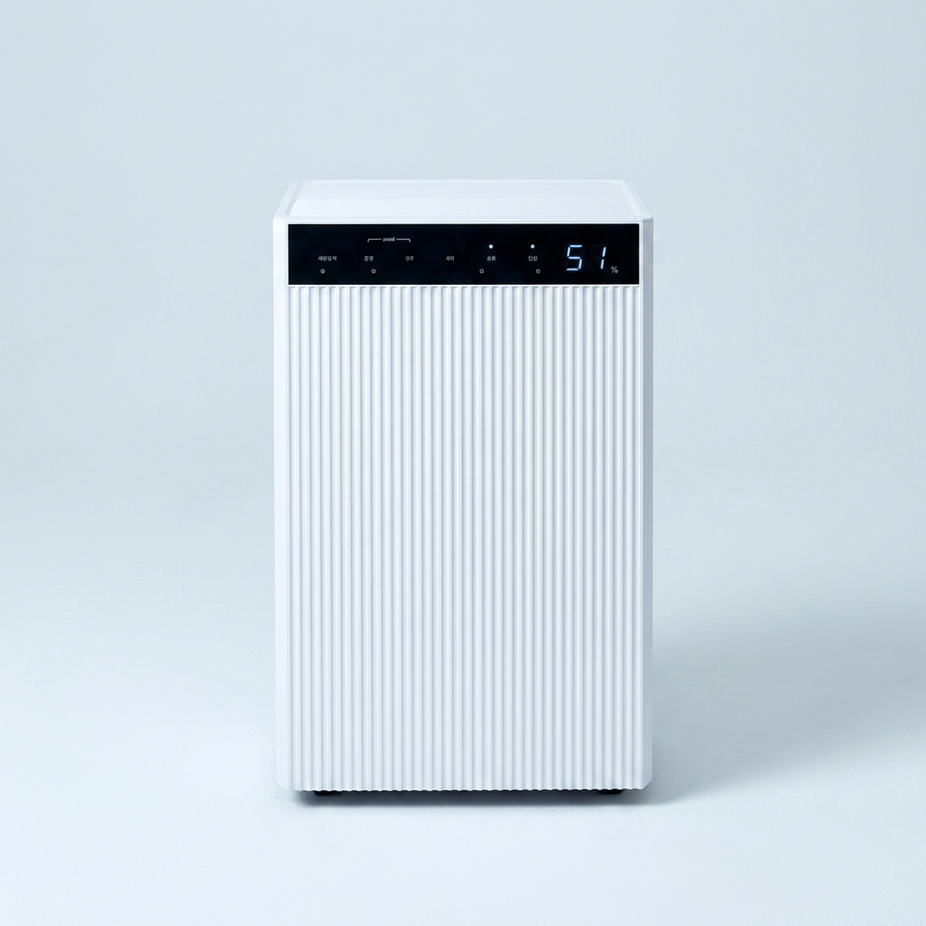 신일 대용량 제습기 SDH-S360IM, 20L, 1개