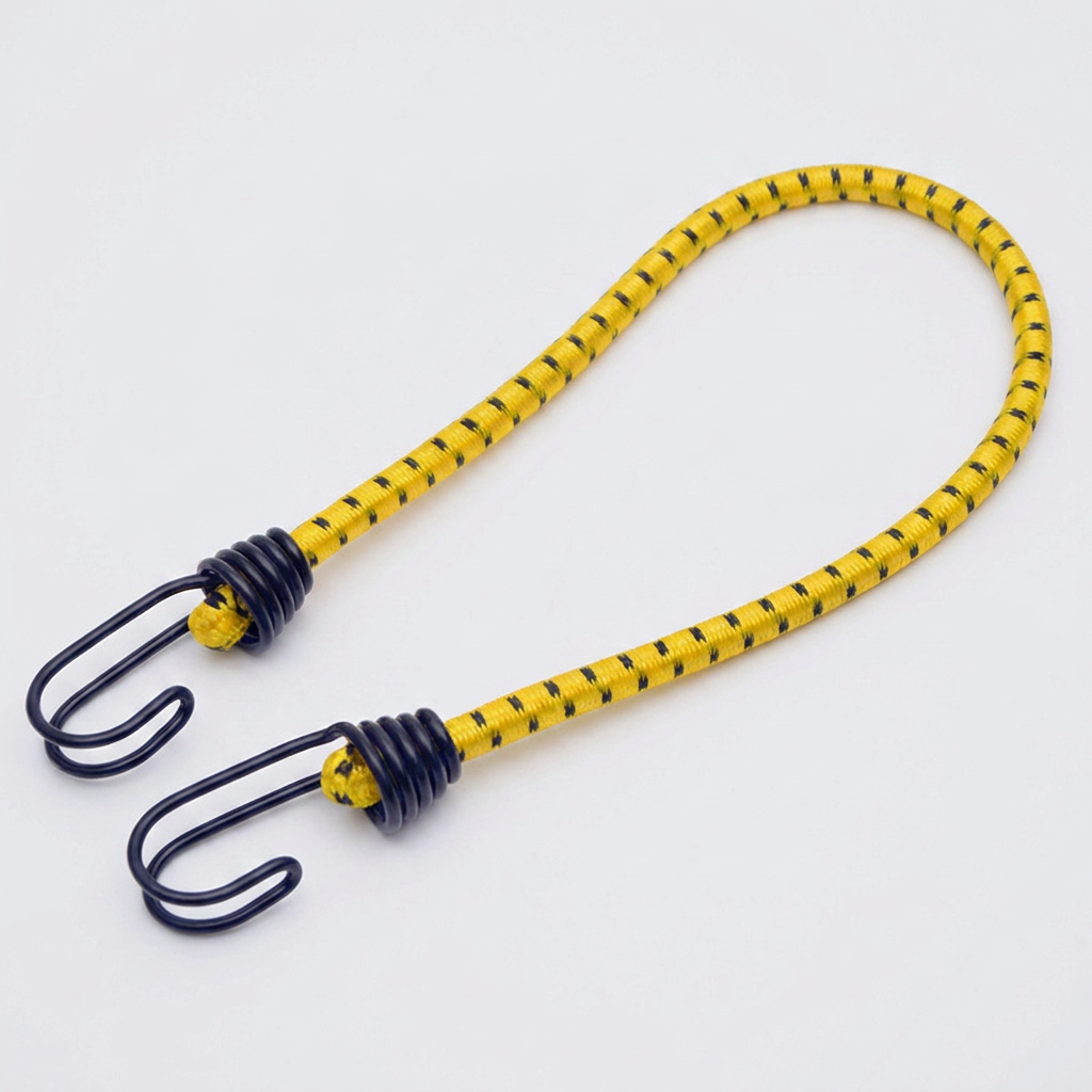 아띠꼴로 더블 후크 스트레치코드, 블랙, 30cm, 40cm, 60cm, 120cm, 1세트 가격 추이 아띠꼴로 더블 후크 스트레치코드, 블랙, 30cm, 40cm, 60cm, 120cm, 1세트 - 최저가 7,900원