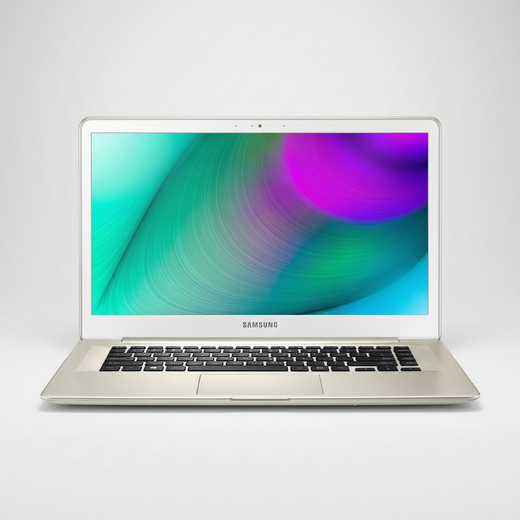 중고, 삼성전자 노트북, B급, 15인치, 128GB, 8GB, WIN11 Home, 실버, 1개
