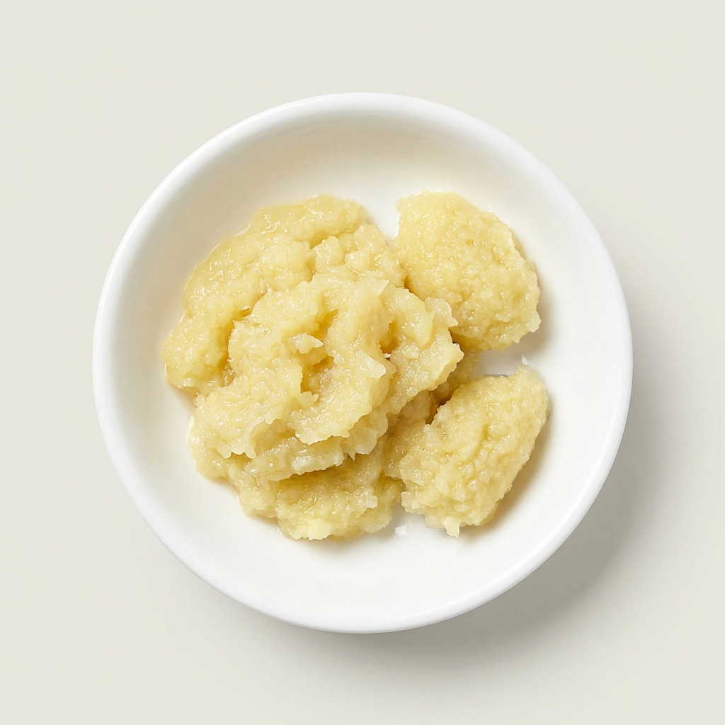 좋은이웃농산 국산 다진마늘, 1kg, 1개