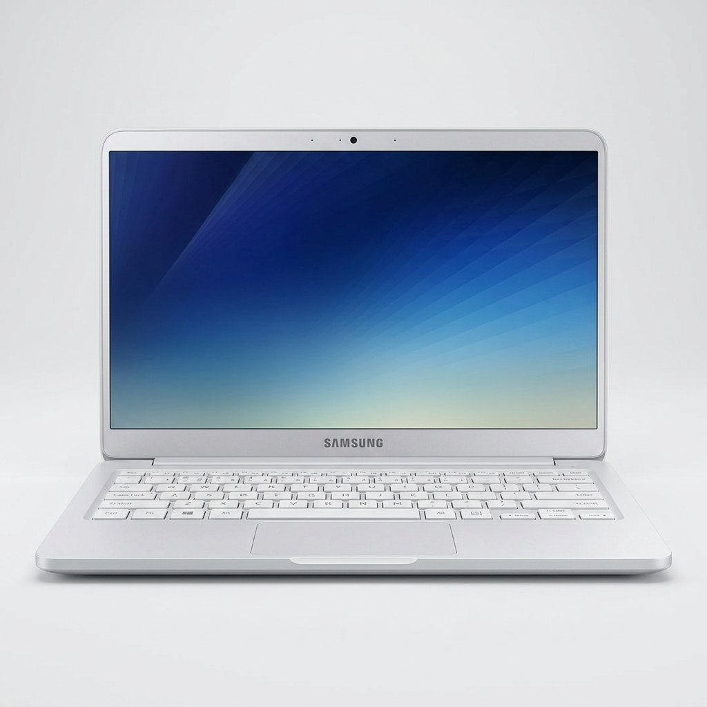 삼성 올웨이즈9 15인치 i5 8세대 노트북 NT951XBE, 실버, 256GB, 8GB, 윈도우 10S