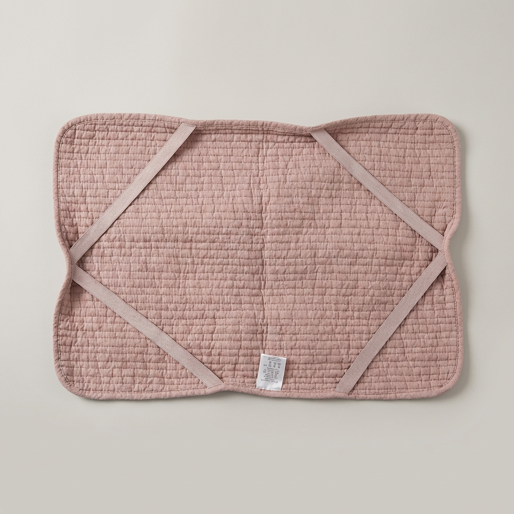 마더스홈 매일 빨아쓰는 피그먼트 순면 베개커버, 밴드형, 베이지, 50x70cm, 2개 가격 추이 마더스홈 매일 빨아쓰는 피그먼트 순면 베개커버, 밴드형, 베이지, 50x70cm, 2개 - 최저가 12,900원