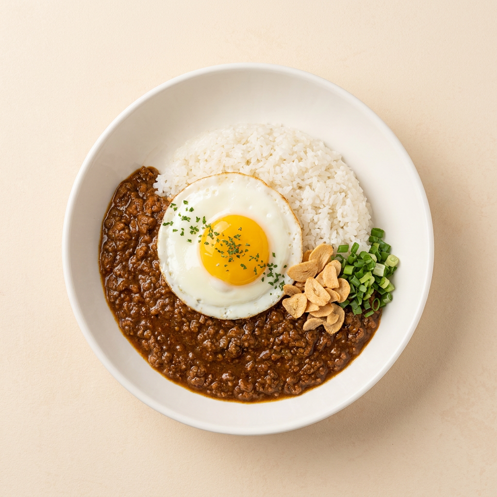 혼카레 도쿄식 정통 민찌카레, 오리지널, 210g, 5개