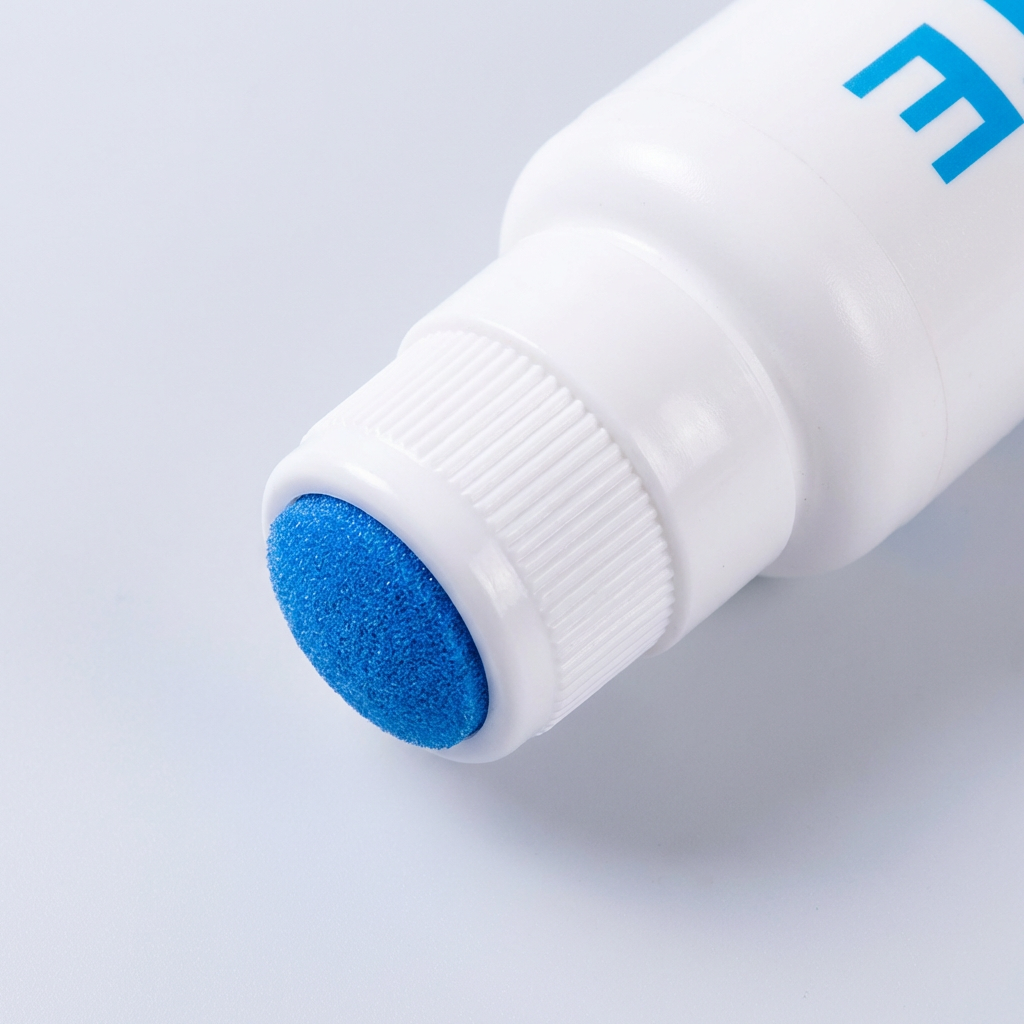 로에드 택배 송장 지우개 영수증 리무버, 20ml, 3개
