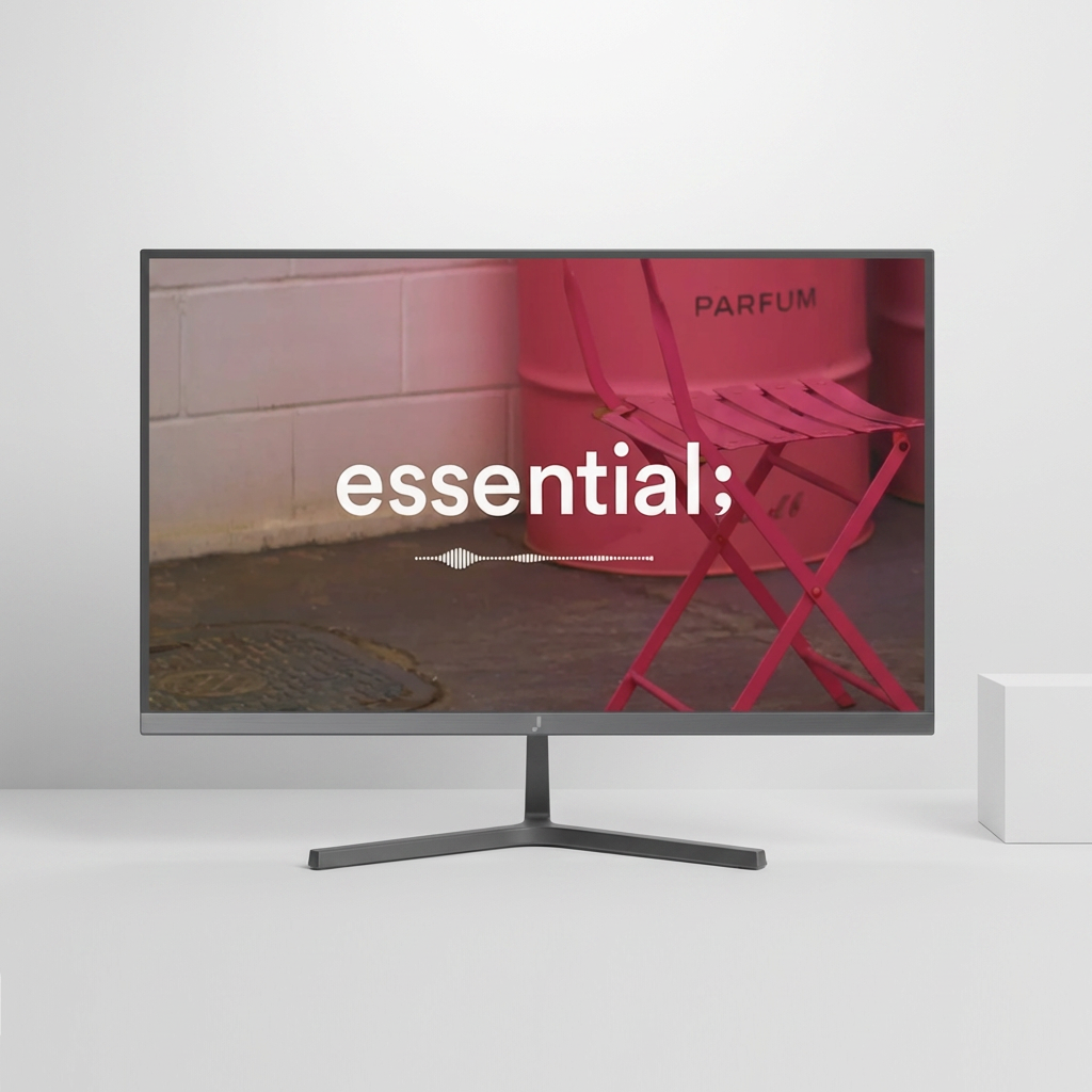 주연테크 V27FX 27인치 LED PC 컴퓨터 모니터 FHD 100Hz 1ms 일반, 27인치, 1개
