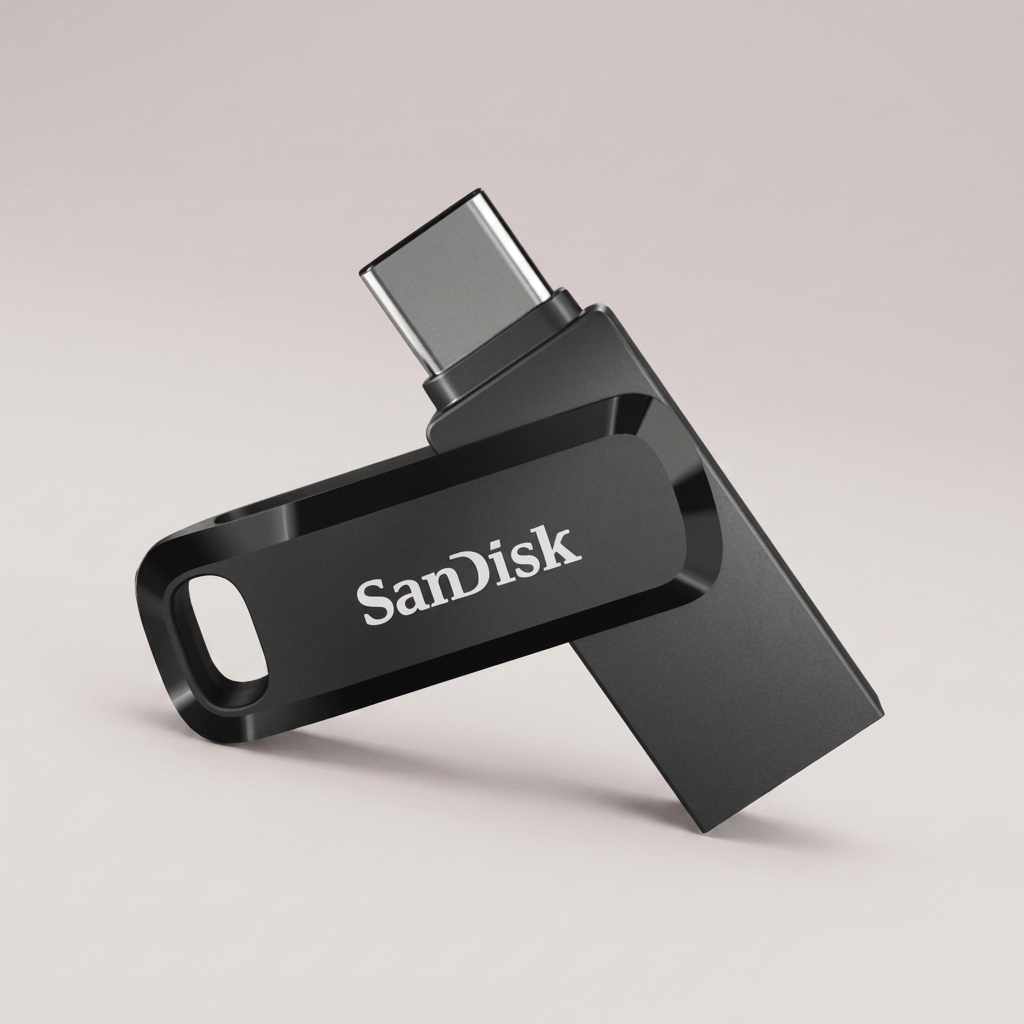 샌디스크 울트라 듀얼 드라이브 고, 압셍트, USB 3.2 Type-C, 64GB, 1개 가격 추이 샌디스크 울트라 듀얼 드라이브 고, 압셍트, USB 3.2 Type-C, 64GB, 1개 - 최저가 26,300원