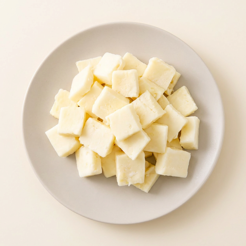 대한우리 못난이 오징어 크림치즈, 50g, 3개