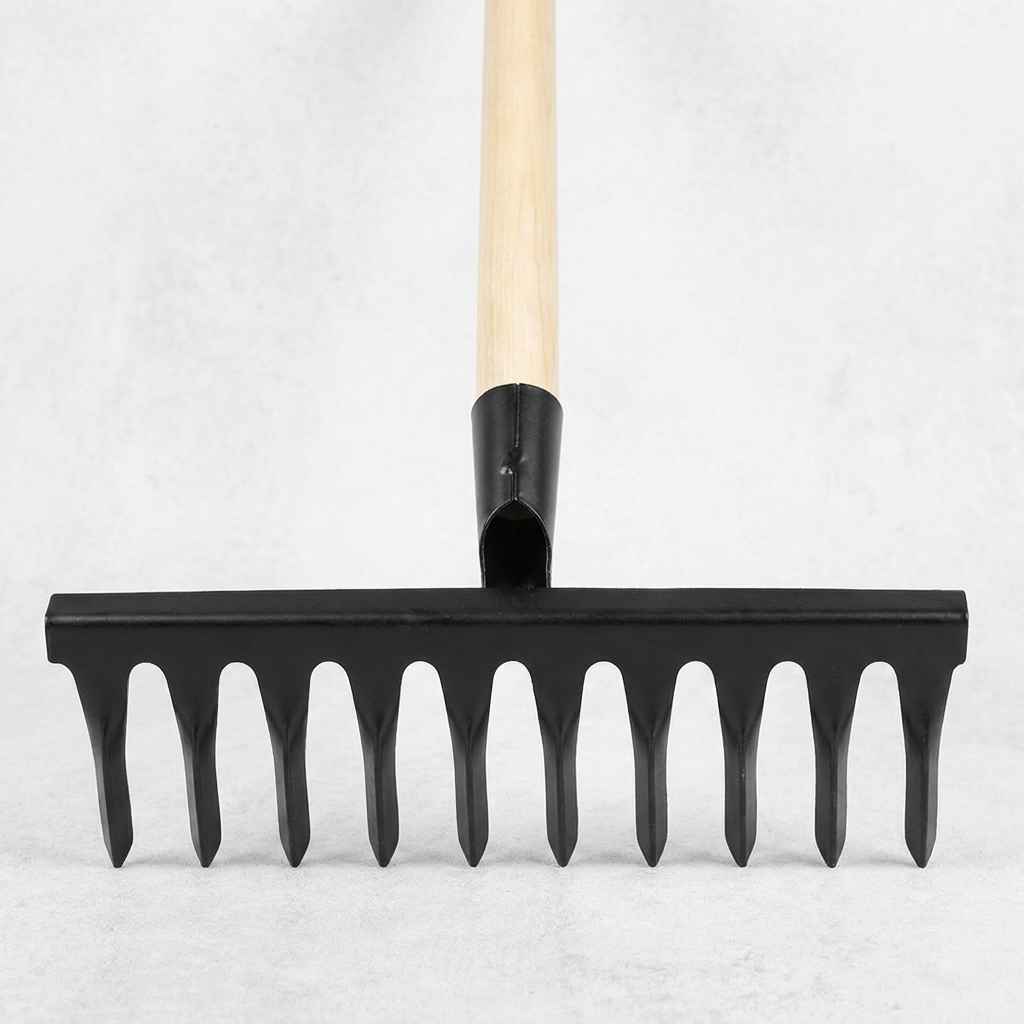 페누스 괴물레기 대왕자루, 소, 37cm, 1개
