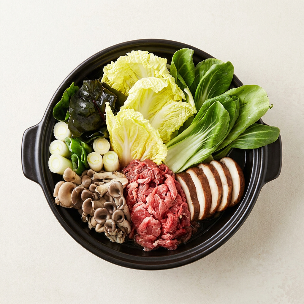 채선당 소고기 샤브샤브, 895g, 2개