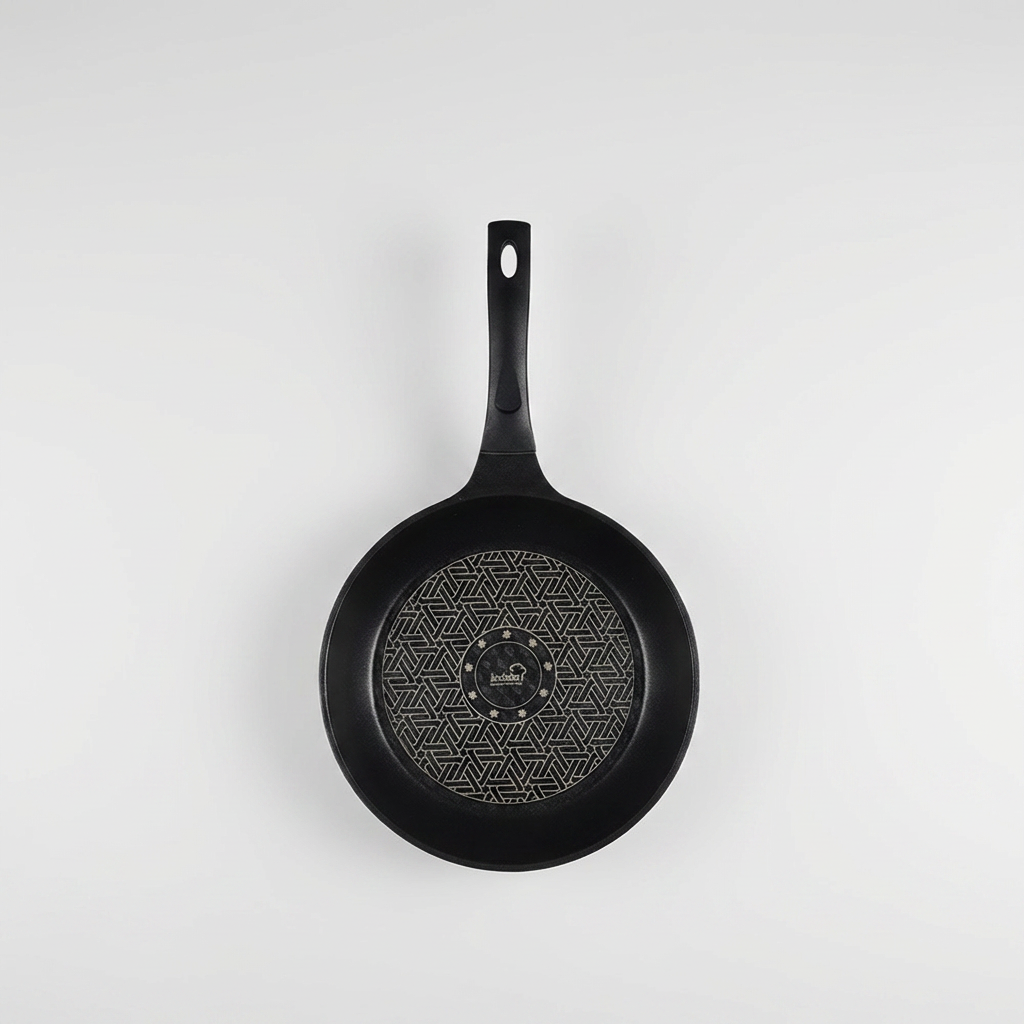 독일 콕스타 아델라 인덕션 프라이팬, 26cm, 1개