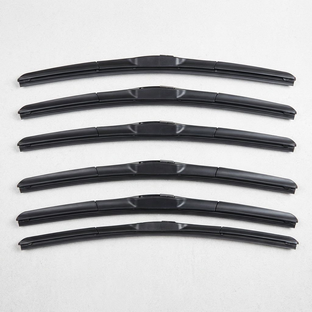 TURRIS 샤인 하이브리드 와이퍼, 순정형, 450mm+550mm, 2+2, 1세트 가격 추이 TURRIS 샤인 하이브리드 와이퍼, 순정형, 450mm+550mm, 2+2, 1세트 - 최저가 11,800원