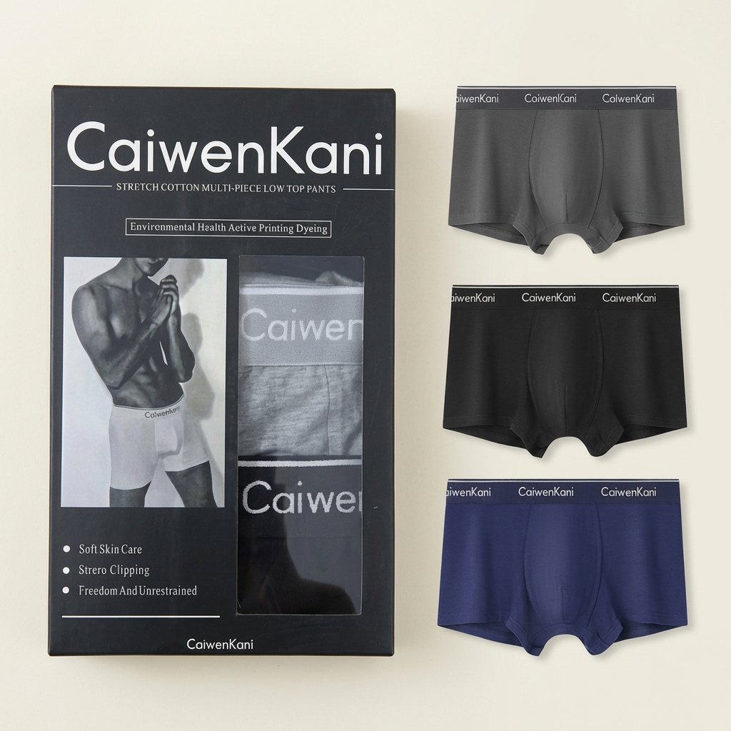 남성 드로즈 팬티 세트, 2XL, 블랙, 1개 + 네이비, 1개 + 차콜, 1개, 3개 가격 추이 남성 드로즈 팬티 세트, 2XL, 블랙, 1개 + 네이비, 1개 + 차콜, 1개, 3개 - 최저가 11,900원