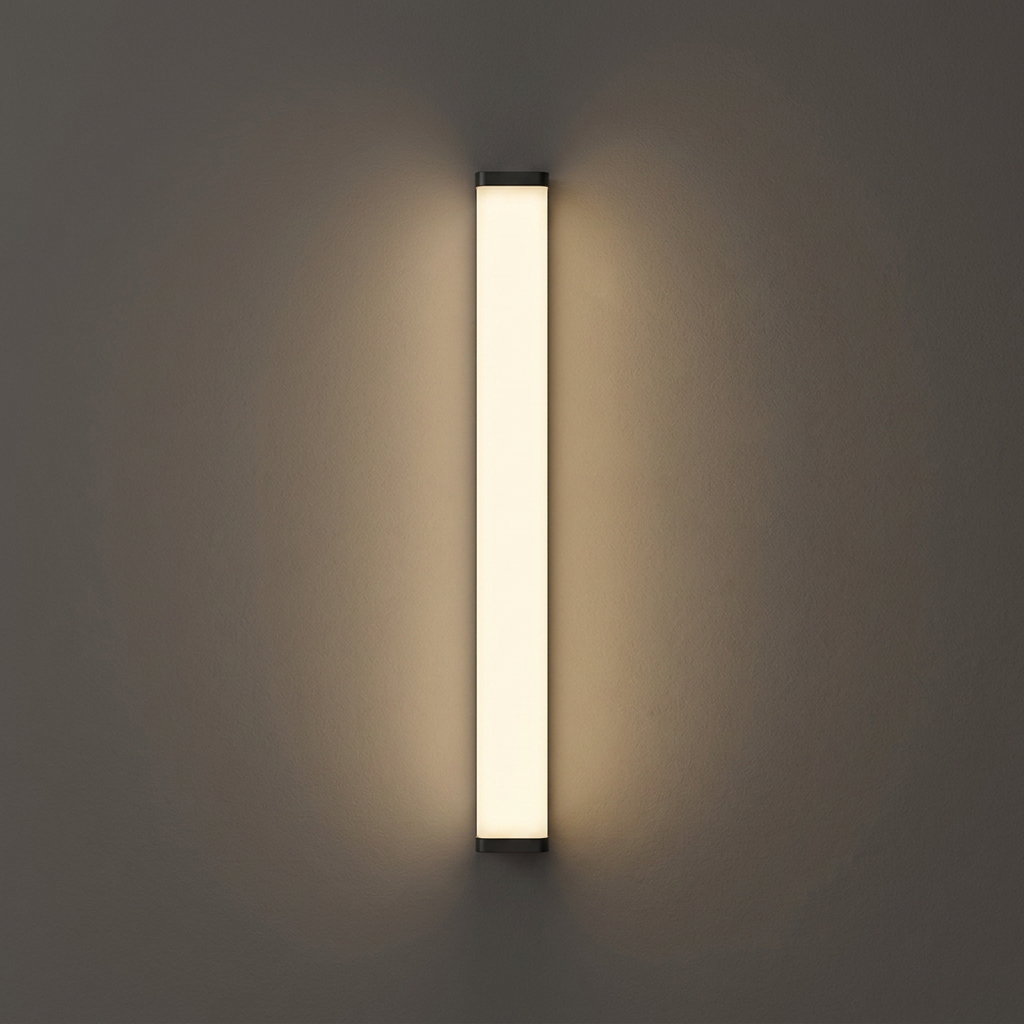 노바리빙 LED 센서바, 297mm, 주광색