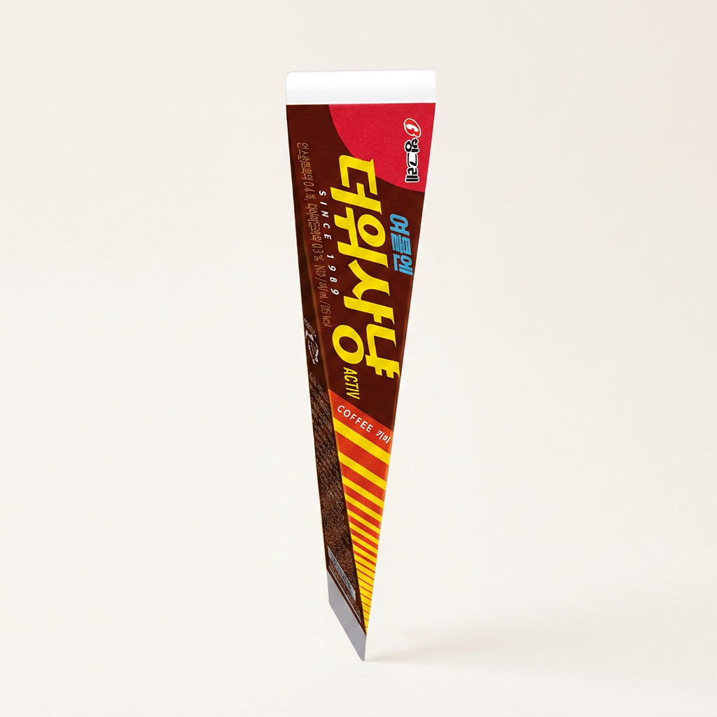 더위사냥, 140ml, 30개