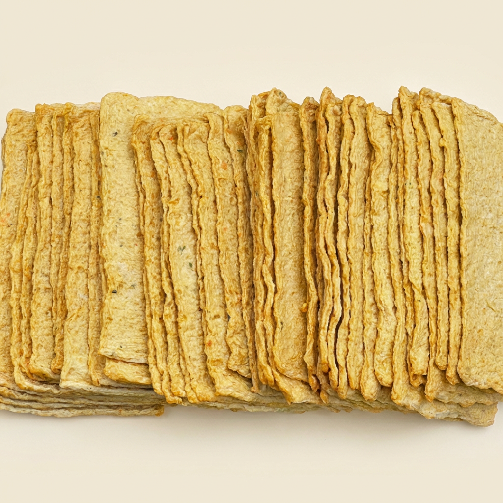 부산 원조 상천 사각어묵, 2kg, 1개