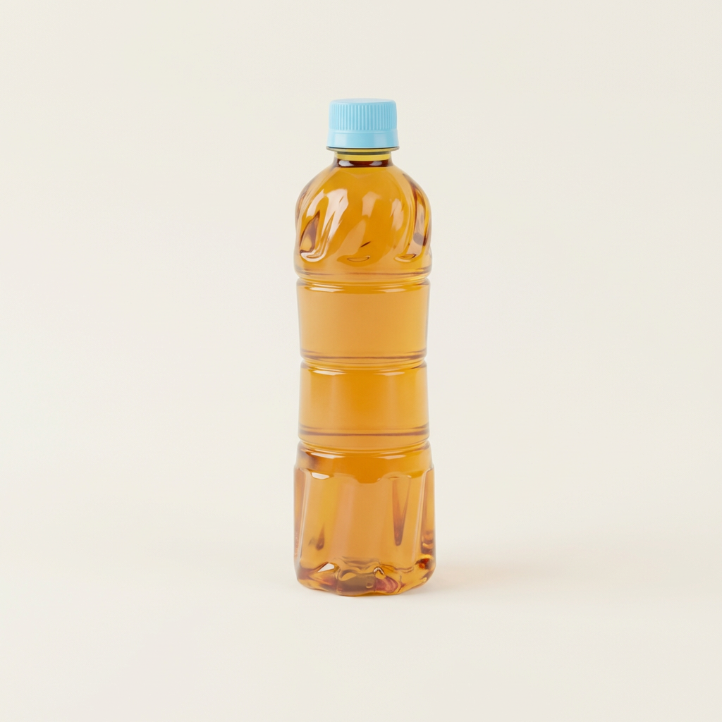웅진식품 하늘보리 무라벨 에코, 500ml, 20개
