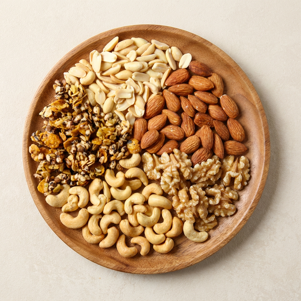 산과들에 원데이 발란스 블랙 라벨, 20g, 100봉 토스쇼핑 특가